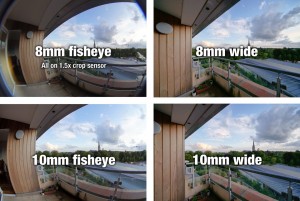 fisheye_vs_wideangle1