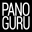 www.pano-guru.com